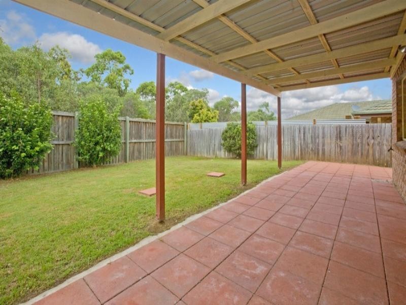 Springfield QLD 4300