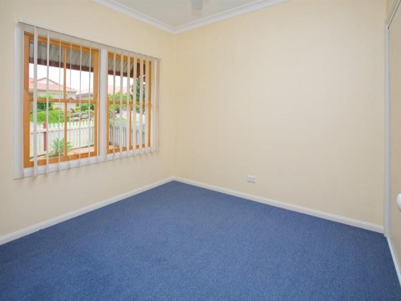 Springfield QLD 4300