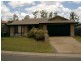 6 Bidford Street, Camira QLD 4300
