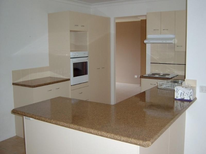 6 Bidford Street, Camira QLD 4300