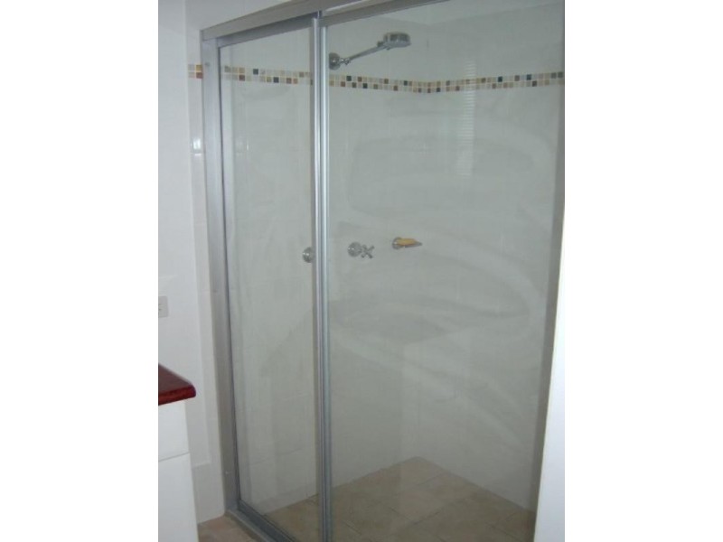 6 Bidford Street, Camira QLD 4300