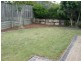 6 Bidford Street, Camira QLD 4300
