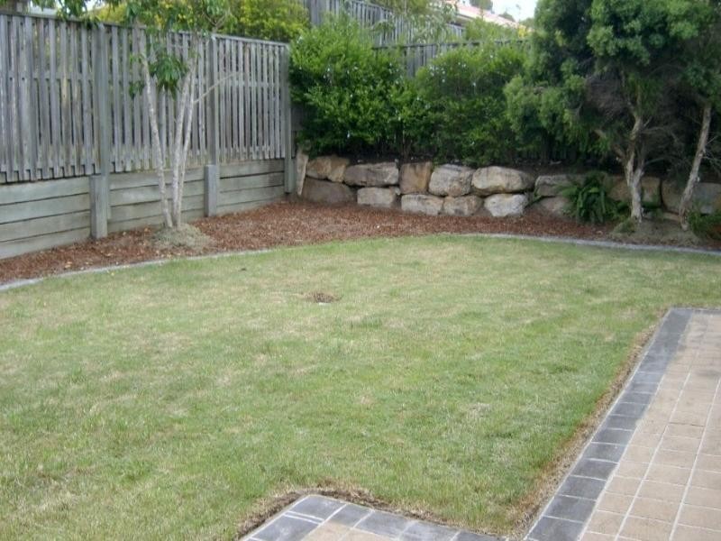 6 Bidford Street, Camira QLD 4300