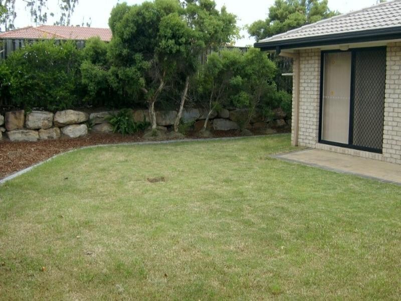 6 Bidford Street, Camira QLD 4300