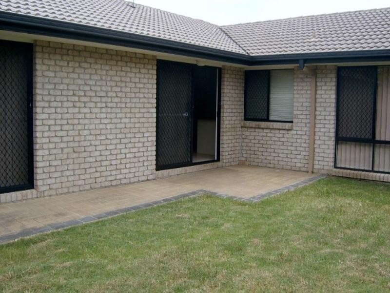 6 Bidford Street, Camira QLD 4300