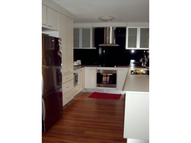 19 Woodbine Avenue, Camira QLD 4300