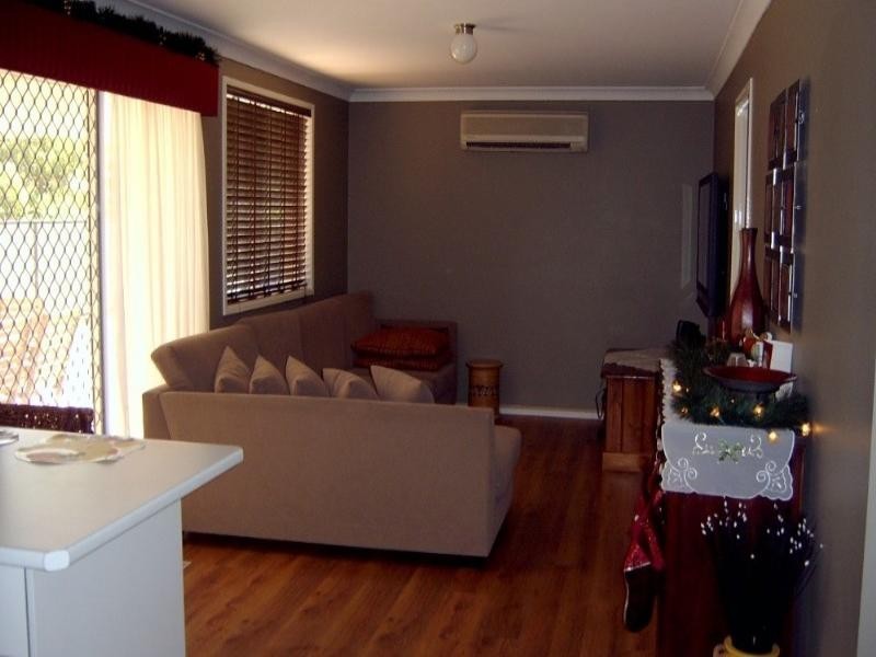 19 Woodbine Avenue, Camira QLD 4300