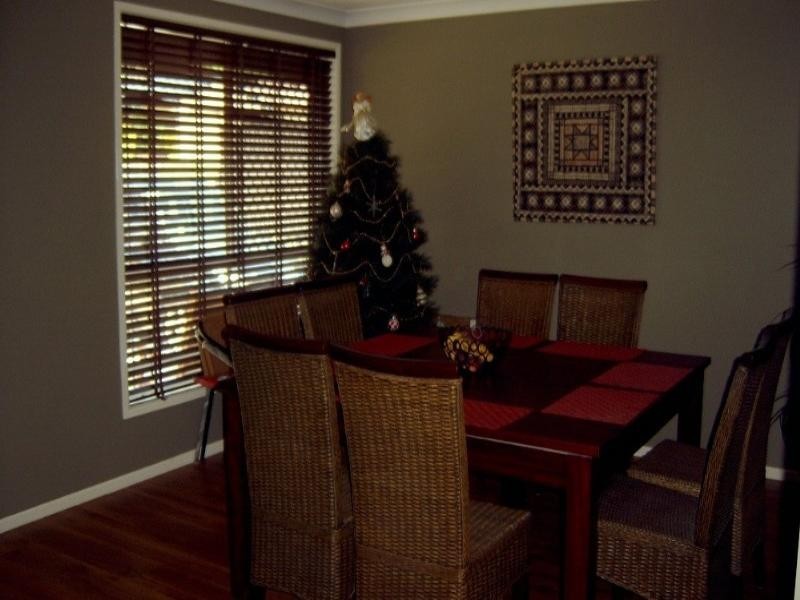 19 Woodbine Avenue, Camira QLD 4300