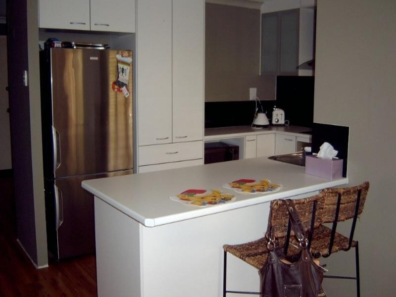 19 Woodbine Avenue, Camira QLD 4300