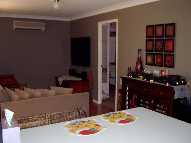 19 Woodbine Avenue, Camira QLD 4300