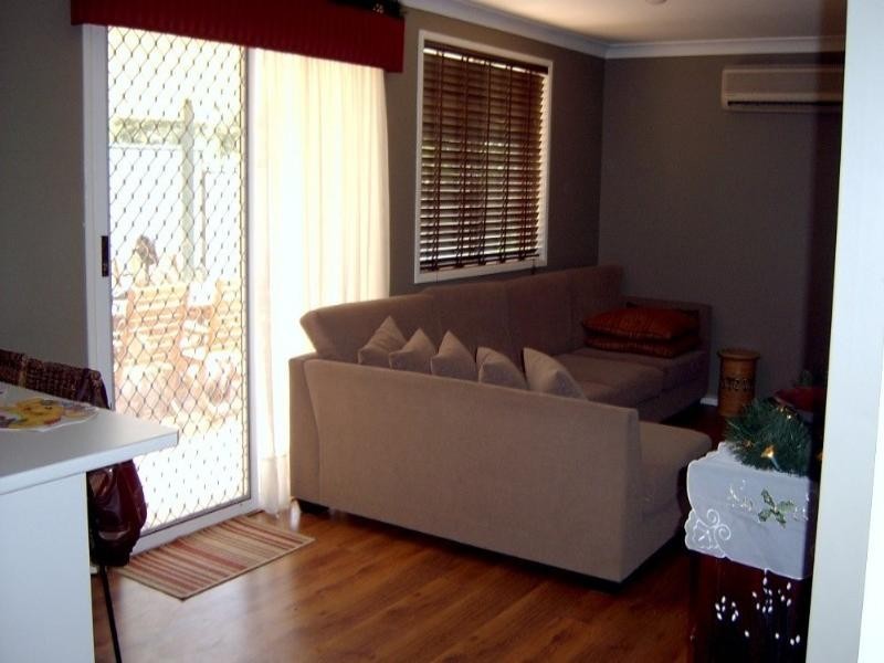 19 Woodbine Avenue, Camira QLD 4300