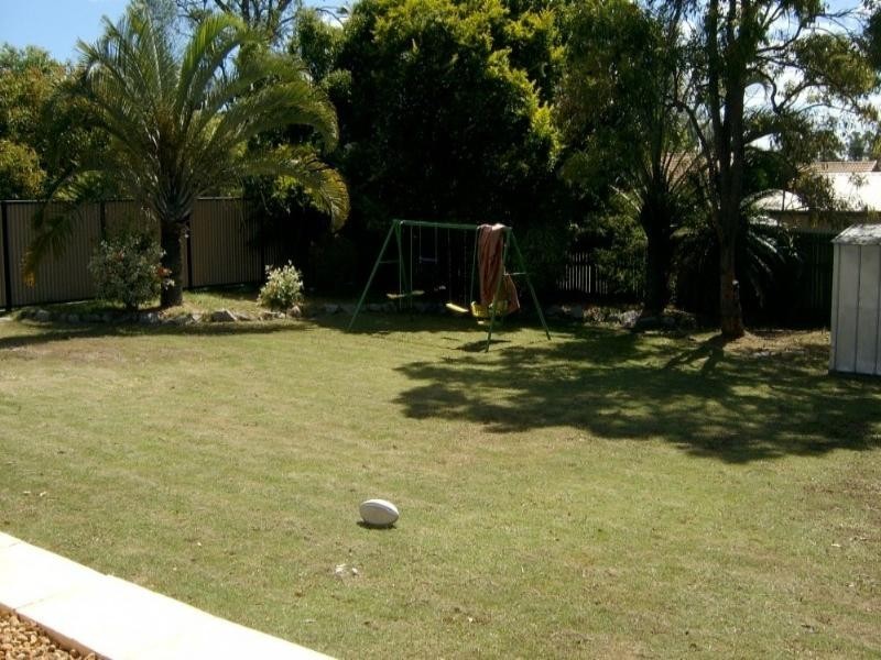 19 Woodbine Avenue, Camira QLD 4300