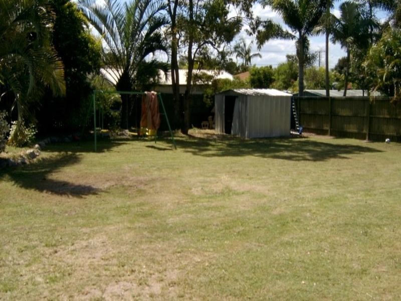 19 Woodbine Avenue, Camira QLD 4300