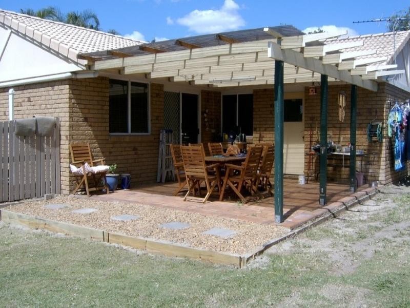 19 Woodbine Avenue, Camira QLD 4300