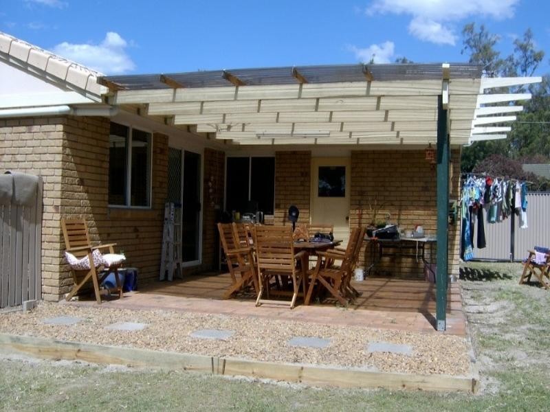 19 Woodbine Avenue, Camira QLD 4300