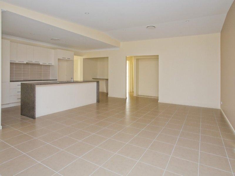 Redbank Plains QLD 4301