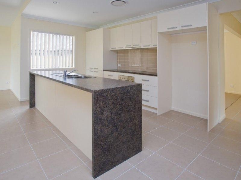 Redbank Plains QLD 4301