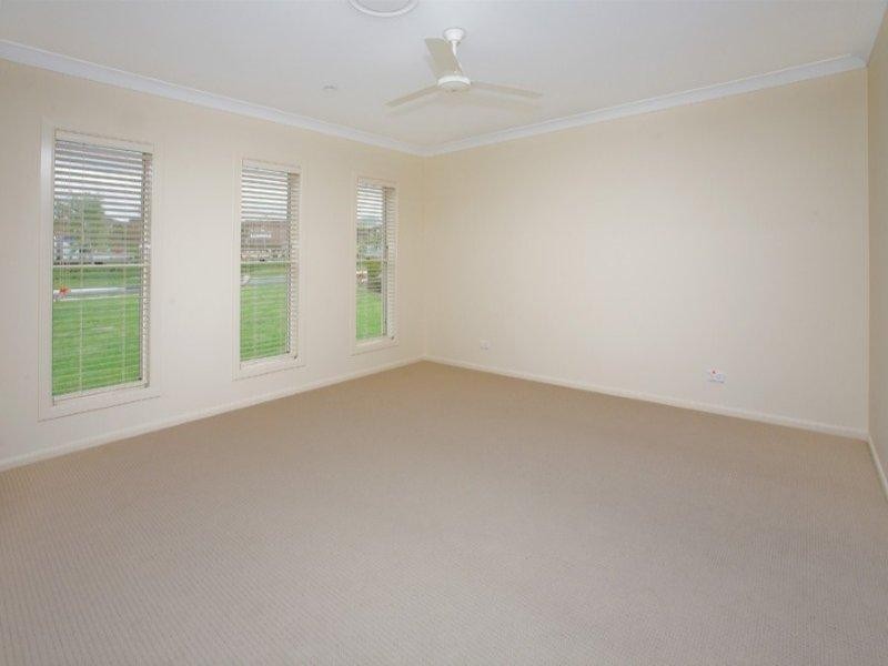 Redbank Plains QLD 4301