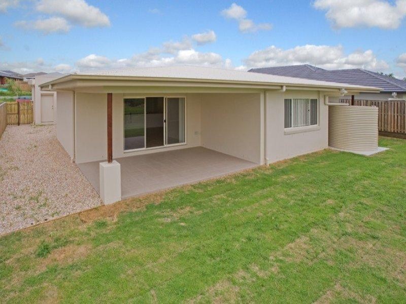 Redbank Plains QLD 4301