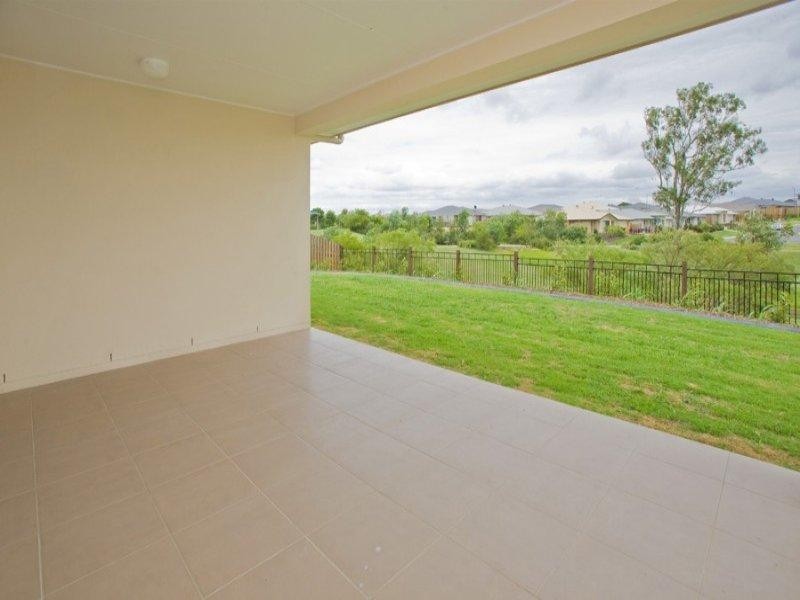 Redbank Plains QLD 4301