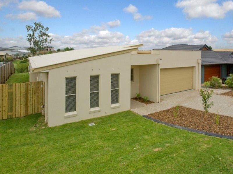 Redbank Plains QLD 4301