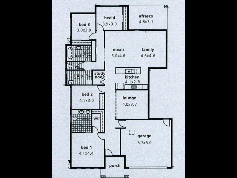 Redbank Plains QLD 4301