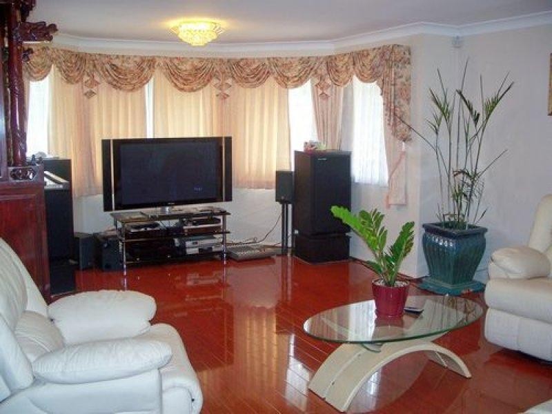 10 Burlington Terrace, Springfield Lakes QLD 4300