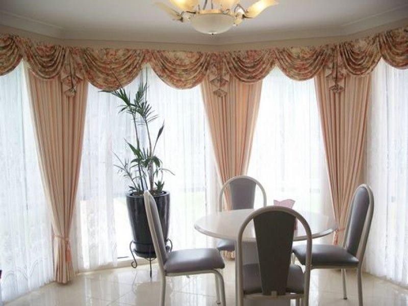 10 Burlington Terrace, Springfield Lakes QLD 4300