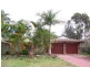 Springfield QLD 4300