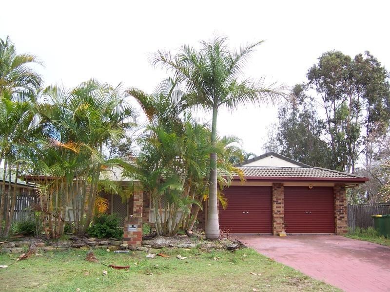 Springfield QLD 4300