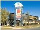 Springfield QLD 4300