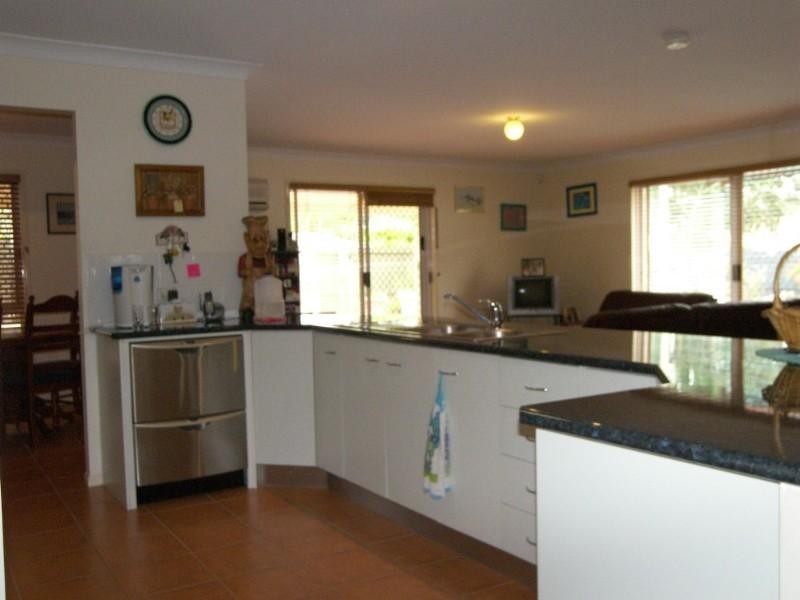 Forest Lake QLD 4078