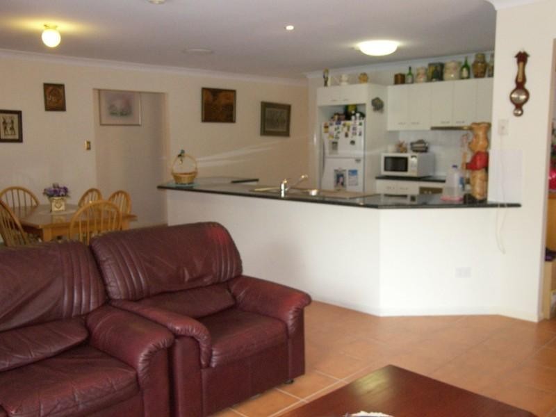 Forest Lake QLD 4078