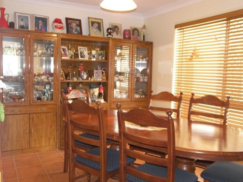 Forest Lake QLD 4078