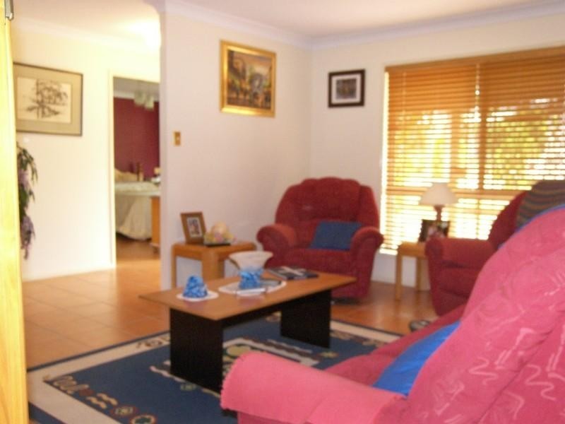 Forest Lake QLD 4078