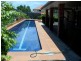 9 St Maurice Court, Springfield QLD 4300