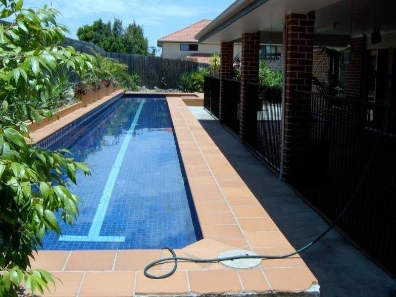 9 St Maurice Court, Springfield QLD 4300