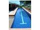 9 St Maurice Court, Springfield QLD 4300