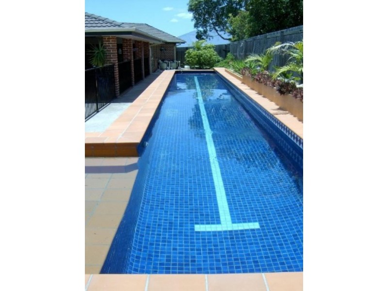 9 St Maurice Court, Springfield QLD 4300