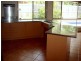 9 St Maurice Court, Springfield QLD 4300