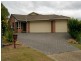 9 St Maurice Court, Springfield QLD 4300