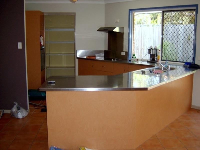 9 St Maurice Court, Springfield QLD 4300