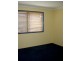 9 St Maurice Court, Springfield QLD 4300