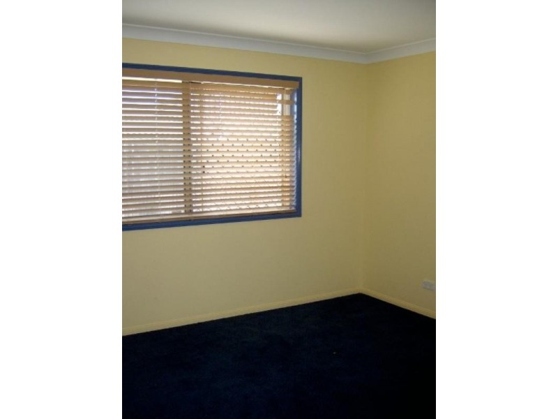 9 St Maurice Court, Springfield QLD 4300