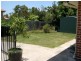 9 St Maurice Court, Springfield QLD 4300