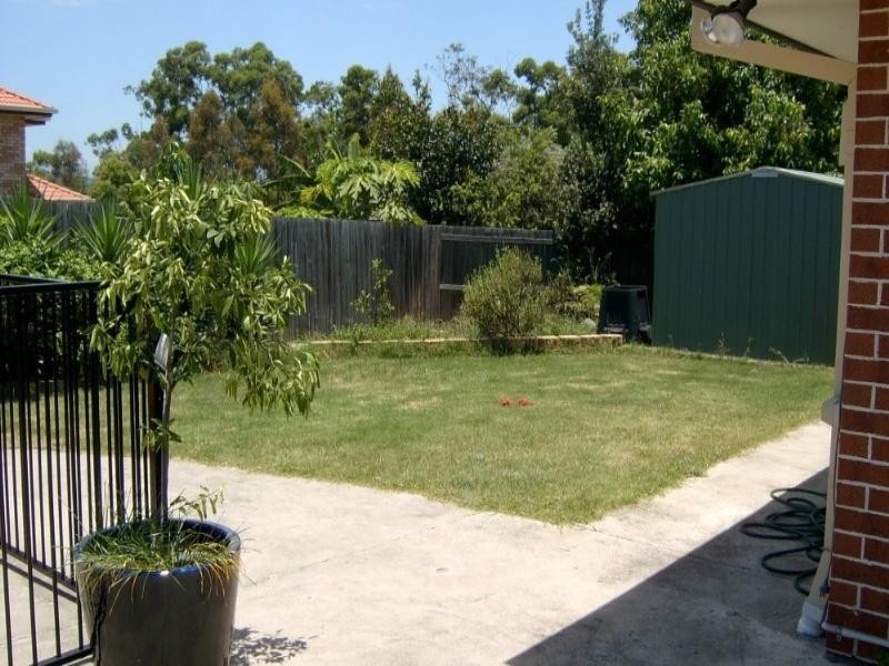 9 St Maurice Court, Springfield QLD 4300