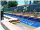 9 St Maurice Court, Springfield QLD 4300