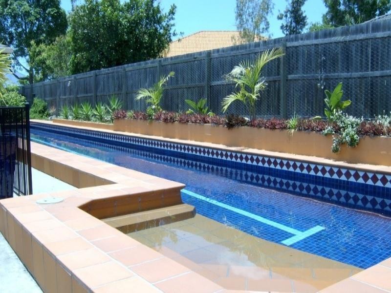 9 St Maurice Court, Springfield QLD 4300
