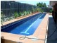 9 St Maurice Court, Springfield QLD 4300