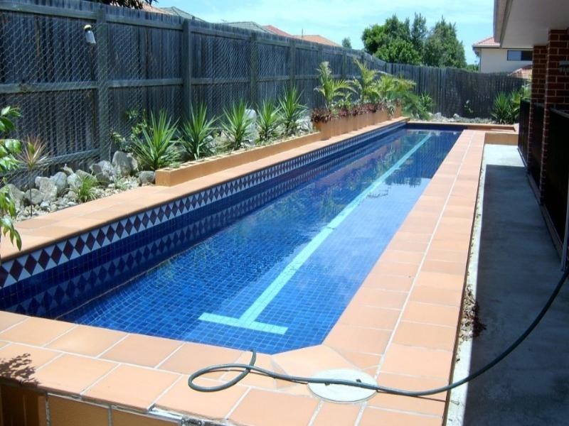 9 St Maurice Court, Springfield QLD 4300